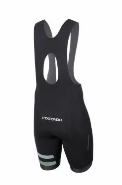 CULOTTE ETXEONDO ENTZUN 2018 10 CULOTTE ETXEONDO ENTZUN 2018 -BICICLETAS Tienda de ventas 4
