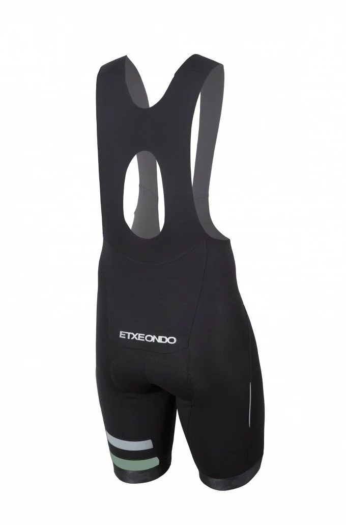 CULOTTE ETXEONDO ENTZUN 2018 6 CULOTTE ETXEONDO ENTZUN 2018 - Imagen 4