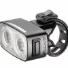 LUZ DELANTERA GIANT RECON HL 200