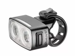 LUZ DELANTERA GIANT RECON HL 200
