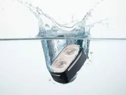 LUZ DELANTERA GIANT RECON HL 200 -BICICLETAS Tienda de ventas 400000167 recon hl 200 04