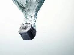 Giant LUZ DELANTERA RECON HL 100 -BICICLETAS Tienda de ventas 400000168 recon hl 100 03