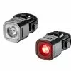 COMBO LUCES RECON HL 100 Y RECON TL 100 -BICICLETAS Tienda de ventas 400000176 recon hl100 and recon tl100 combo