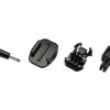 SOPORTE GIANT PARA GOPRO/LUZ RECON HL200 -BICICLETAS Tienda de ventas 400000177 recon hl 200 100 gopro mount 01