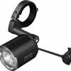LUZ DELANTERA GIANT RECON E HL 1000 -BICICLETAS Tienda de ventas 400000204 recon e hl1000 1