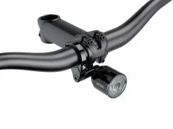 LUZ DELANTERA GIANT RECON E HL 1000 -BICICLETAS Tienda de ventas 400000204 recon e hl1000 2