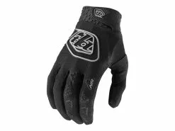 TROY LEE GUANTE AIR -BICICLETAS Tienda de ventas 404785002