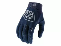 TROY LEE GUANTE AIR -BICICLETAS Tienda de ventas 404785052