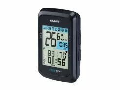 GPS NEOS GIANT 8 GPS NEOS GIANT -BICICLETAS Tienda de ventas 410000098 neos gps 02