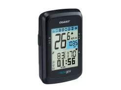 GPS NEOS GIANT 9 GPS NEOS GIANT -BICICLETAS Tienda de ventas 410000098 neos gps 03