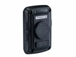 GPS NEOS GIANT 10 GPS NEOS GIANT -BICICLETAS Tienda de ventas 410000098 neos gps 04