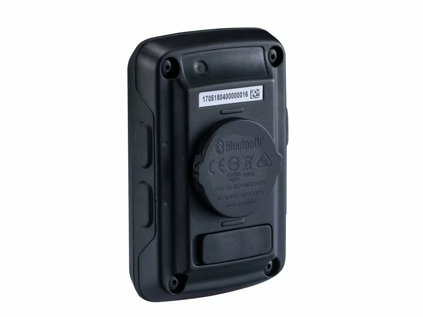 GPS NEOS GIANT 6 GPS NEOS GIANT - Imagen 4