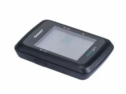 GPS NEOS GIANT 11 GPS NEOS GIANT -BICICLETAS Tienda de ventas 410000098 neos gps 05