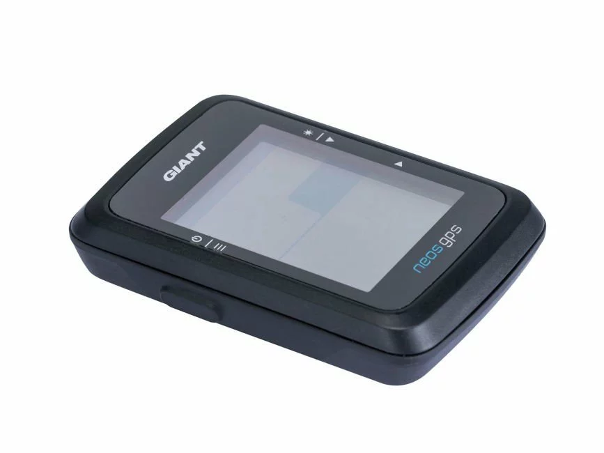 GPS NEOS GIANT 7 GPS NEOS GIANT - Imagen 5