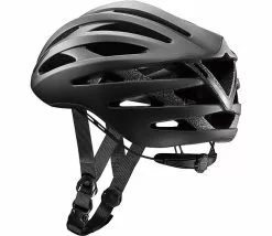 MAVIC AKSIUM ELITE 9 MAVIC AKSIUM ELITE -BICICLETAS Tienda de ventas 410063 1