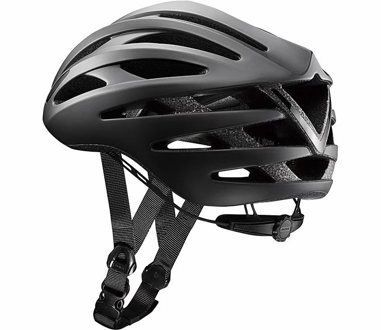 MAVIC AKSIUM ELITE 4 MAVIC AKSIUM ELITE - Imagen 2