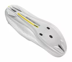 MAVIC COSMIC BOA -BICICLETAS Tienda de ventas 410121 2