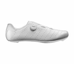 MAVIC COSMIC BOA -BICICLETAS Tienda de ventas 410121