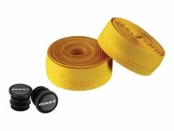 CINTA DE MANILLAR GIANT CONTACT GEL -BICICLETAS Tienda de ventas 41083