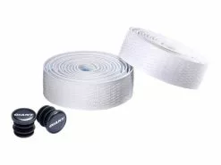 STRATUS 3.0 HANDLEBAR TAPE -BICICLETAS Tienda de ventas 41119