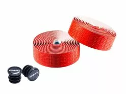STRATUS 3.0 HANDLEBAR TAPE -BICICLETAS Tienda de ventas 41120b