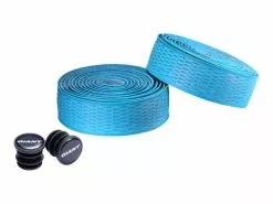 STRATUS 3.0 HANDLEBAR TAPE -BICICLETAS Tienda de ventas 41121