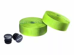 STRATUS 3.0 HANDLEBAR TAPE -BICICLETAS Tienda de ventas 41122