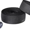 CINTA MANILLAR GIANT CORCHO NEGRA -BICICLETAS Tienda de ventas 41127