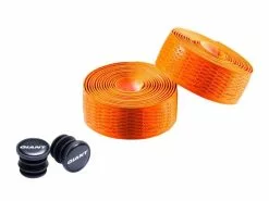 STRATUS 3.0 HANDLEBAR TAPE -BICICLETAS Tienda de ventas 41153b