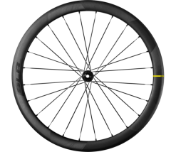 JGO RUEDAS MAVIC COSMIC CARBON SLR 45 DISC 2022 -BICICLETAS Tienda de ventas 4194618e5854969f9d3adb0a59542116