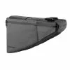 BOLSA AL CUADRO SCOUT GIANT TALLA S -BICICLETAS Tienda de ventas 430000054 scout frame bag m 2000 1
