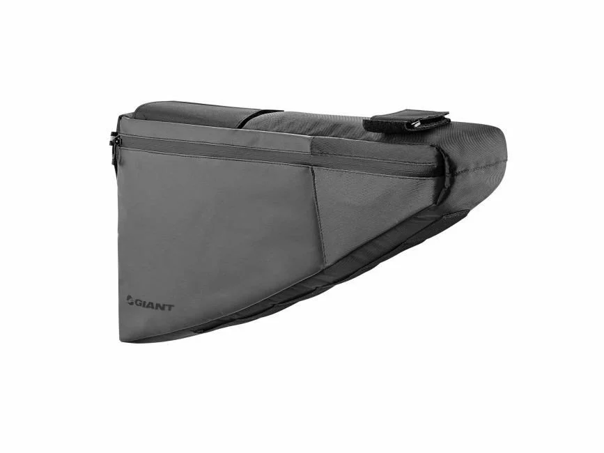 BOLSA AL CUADRO SCOUT GIANT TALLA S 3 BOLSA AL CUADRO SCOUT GIANT TALLA S