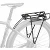 PARRILLA RACK-IT METRO E TRASERA GIANT -BICICLETAS Tienda de ventas 440000007