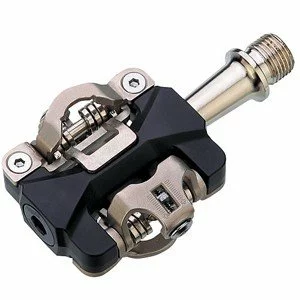 EXUSTAR PM216 3 EXUSTAR PM216