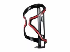 PORTA-BIDÓN AIRWAY SPORT GIANT -BICICLETAS Tienda de ventas 490000087