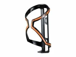 PORTA-BIDÓN AIRWAY SPORT GIANT -BICICLETAS Tienda de ventas 490000088