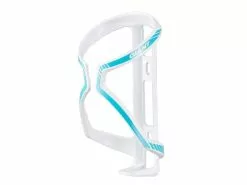 PORTA-BIDÓN AIRWAY SPORT GIANT -BICICLETAS Tienda de ventas 490000089 airway sport