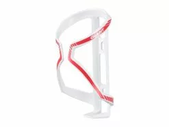 PORTA-BIDÓN AIRWAY SPORT GIANT -BICICLETAS Tienda de ventas 490000090 airway sport