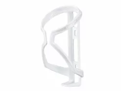 PORTA-BIDÓN AIRWAY SPORT GIANT -BICICLETAS Tienda de ventas 490000091 airway sport
