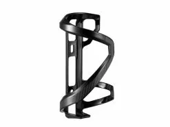 PORTA-BIDÓN AIRWAY SPORT LATERAL GIANT