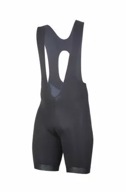 CULOTTE ETXEONDO ENTZUN 2018 11 CULOTTE ETXEONDO ENTZUN 2018 -BICICLETAS Tienda de ventas 5