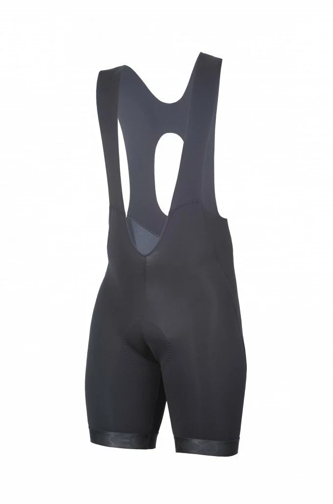 CULOTTE ETXEONDO ENTZUN 2018 7 CULOTTE ETXEONDO ENTZUN 2018 - Imagen 5