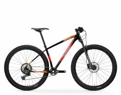 WILIER 503X PRO 2022