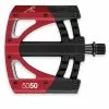 Crank Brothers CRANKBROTHERS 5050 3 -BICICLETAS Tienda de ventas 5050