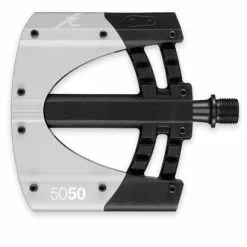 CRANKBROTHERS 5050 2