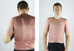 MAILLOT GSPORT PRO TEAM HOMBRE -BICICLETAS Tienda de ventas 50998596279 2afca01803 h