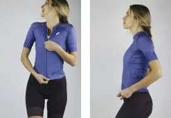 MAILLOT GSPORT PRO TEAM MUJER 11 MAILLOT GSPORT PRO TEAM MUJER -BICICLETAS Tienda de ventas 51014515705 bbde512383 h 1