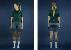 MAILLOT GSPORT PRO TEAM MUJER 12 MAILLOT GSPORT PRO TEAM MUJER -BICICLETAS Tienda de ventas 51066498562 151bafa75a h 1