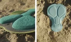 CULOTTE GSPORT WINTER BLACK -BICICLETAS Tienda de ventas 51105642100 69ffde2063 h