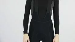 CULOTTE GSPORT WINTER BLACK -BICICLETAS Tienda de ventas 51538069821 09f33a9ee4 h